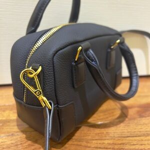 Elegant Women’s Purse